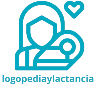 Ir a página inicial de logopediaylactancia